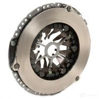 Комплект сцепления LUK 623309400 C S1LB0 78974 4005108094636 - Изображение 7