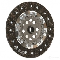 Комплект сцепления LUK 623309400 C S1LB0 78974 4005108094636 - Изображение 9