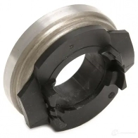 Комплект сцепления LUK 623309400 C S1LB0 78974 4005108094636 - Изображение 11