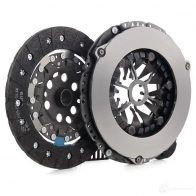 Комплект сцепления LUK 623309400 C S1LB0 78974 4005108094636 - Изображение 14