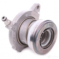 Комплект сцепления LUK 5 BA41S 4005108520739 79741 624326433 - Изображение 6