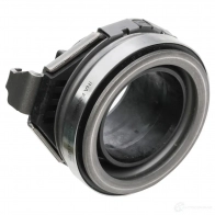 Комплект сцепления LUK 80122 YEJ 4Q 625307200 4005108720207 - Изображение 5