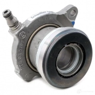 Комплект сцепления LUK 79736 4005108520104 UD3G WBR 624326133 - Изображение 4