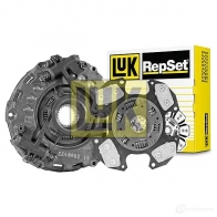 Комплект сцепления