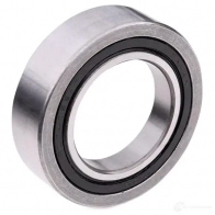 Комплект сцепления LUK 4005108038418 AEBH 4KX 79454 624233460 - Изображение 6