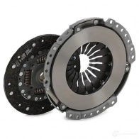 Комплект сцепления LUK 621305400 4005108585288 78120 I7CL M3O - Изображение 4