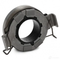 Комплект сцепления LUK 621305400 4005108585288 78120 I7CL M3O - Изображение 5