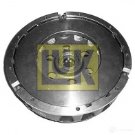 Корзина сцепления LUK 4005108618573 72666 1C3DNH 8 228008810 - Изображение 2