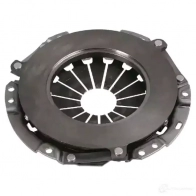 Корзина сцепления LUK 4014870121532 123065010 71750 1JMY9 5F - Изображение 2