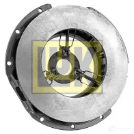 Корзина сцепления LUK 4005108011060 4V0A P9 125001020 71944 - Изображение 2