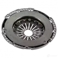Корзина сцепления LUK 122046210 4014870153250 LDO 8Z 1198808619 - Изображение 2