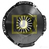 Корзина сцепления LUK 1HCP 35Z 4005108347190 21155046 131029010