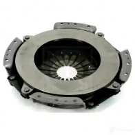 Корзина сцепления LUK 128039010 72067 QMKY HAP 4014870121594 - Изображение 2
