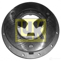 Корзина сцепления LUK 123002520 4005108008633 71527 7 IMCB - Изображение 2