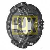 Корзина сцепления LUK 72056 4005108426260 OL MU1RR 128025140 - Изображение 2