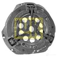 Корзина сцепления LUK 72173 ER 3Q3 4005108066336 133020840 - Изображение 1