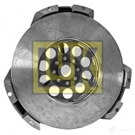Корзина сцепления LUK 72173 ER 3Q3 4005108066336 133020840 - Изображение 2