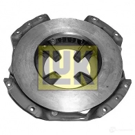 Корзина сцепления LUK GPTC QC 4005108012401 131003550 72111