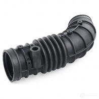 Корзина сцепления LUK 72647 WC6 FT 228005341 4005108119377 - Изображение 3