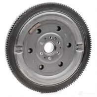 Двухмассовый маховик LUK 415039610 75464 QP7 VAOZ 4005108737519 - Изображение 4