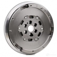 Двухмассовый маховик LUK 415039610 75464 QP7 VAOZ 4005108737519 - Изображение 5