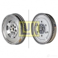 Двухмассовый маховик LUK BC6 7X 415038310 75452 4005108549617 - Изображение 2