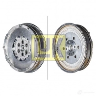 Двухмассовый маховик LUK 75457 1VH 4VZ 415038910 4005108545008 - Изображение 2