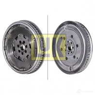 Двухмассовый маховик LUK DKUMNO M 415040010 4005108559531 75467 - Изображение 3