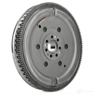 Двухмассовый маховик LUK DKUMNO M 415040010 4005108559531 75467 - Изображение 4
