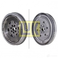 Двухмассовый маховик LUK DKUMNO M 415040010 4005108559531 75467 - Изображение 9