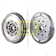 Двухмассовый маховик LUK F7Y QV 4005108199270 415013410 5973222 - Изображение 2