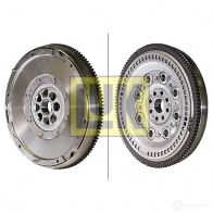Двухмассовый маховик LUK 415047810 75522 4005108616906 0MMXS QF - Изображение 2