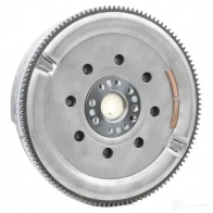Двухмассовый маховик LUK YDQ R9 4005108505996 415028510 75372 - Изображение 3