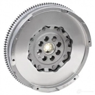 Двухмассовый маховик LUK YDQ R9 4005108505996 415028510 75372 - Изображение 4