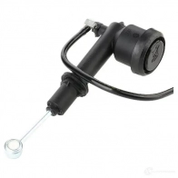 Комплект главного и рабочего цилиндров сцепления LUK 513002610 76828 V9Z4V RD 4005108475596 - Изображение 3