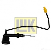 Главный цилиндр сцепления LUK CNF H4U 511013710 76709 4005108475527