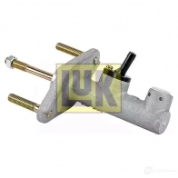 Главный цилиндр сцепления LUK 4005108978400 76782 511063210 G1 Q640
