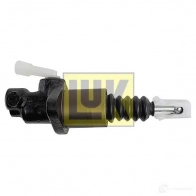 Главный цилиндр сцепления LUK 59 DWH Volkswagen Passat 511027010 4005108588425