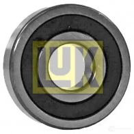 Подшипник маховика LUK 410002500 5QI 6P5 4005108901002 75037