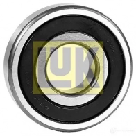 Подшипник маховика LUK IR5 5E 1439052310 410004540