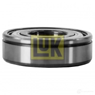 Подшипник маховика LUK 1439052312 410015940 Z DOIL - Изображение 2