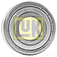 Подшипник маховика LUK 1439052312 410015940 Z DOIL - Изображение 3