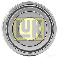 Подшипник маховика LUK 410002200 I3S VXPO 4005108123992 1423021532