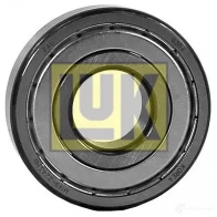 Подшипник маховика LUK 410004440 1439052314 ID 7K0