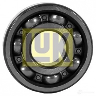 Подшипник маховика LUK 410004440 1439052314 ID 7K0 - Изображение 2
