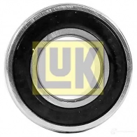 Подшипник маховика LUK H0A 62 410015440 1439052316 - Изображение 2