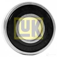 Подшипник маховика LUK 1439052318 M DL8R9D 410016010