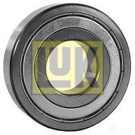 Подшипник маховика LUK 1439052320 G BH06P6 410010340