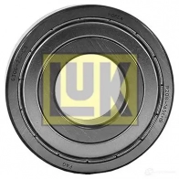 Подшипник маховика LUK 1439052320 G BH06P6 410010340 - Изображение 2