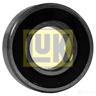 Подшипник маховика LUK 410004340 1439052321 C0W UO